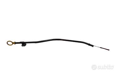 Astina livello olio motore per Dr Zero (2015 - 202