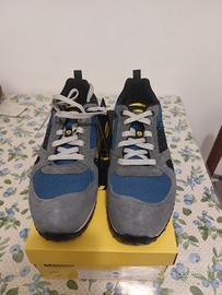 Diadora antinfortunio Taglia 42