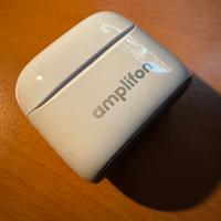 Amplifon Phonak apparecchi acustici