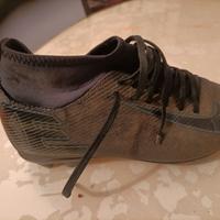 Scarpe calcio nike