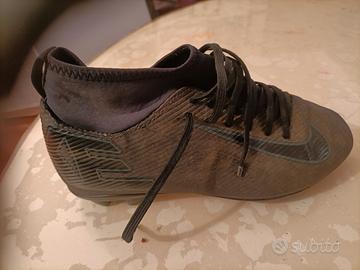 Scarpe calcio nike