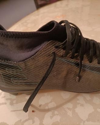 Scarpe calcio nike