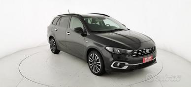 FIAT Tipo 1.0 SW Life