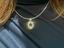 Immagine 6