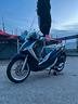 piaggio-medley-125