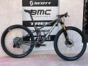 mtb-full-berria-mako-xx1-axs