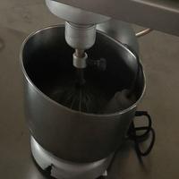 planetaria professionale da banco