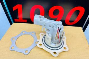 POMPA BENZINA HONDA CRF 250 DAL 2010 AL 2017 ANCHE