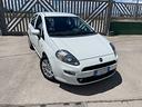 fiat-punto-1-3-mjt-95-cv-5-porte-lounge-navigatore