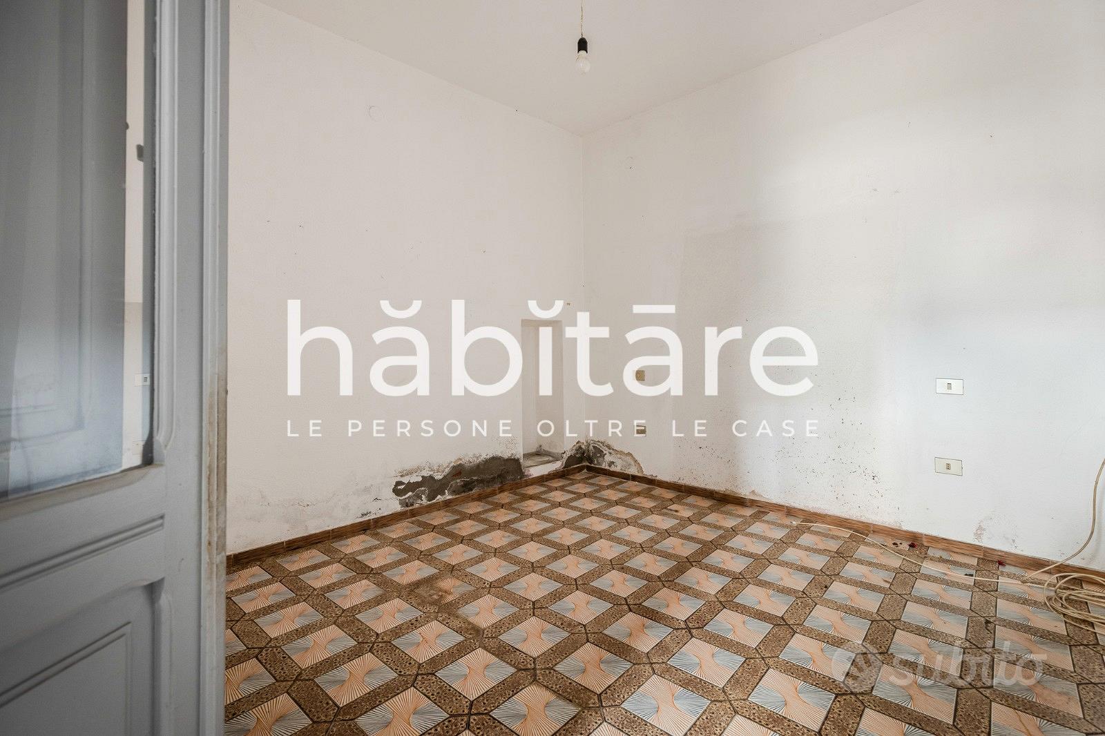 Appartamento – Selargius, Casteddu/Cagliari - Altro
