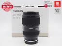 tamron-28-75-f2-8-di-iii-vxd-g2-sony-