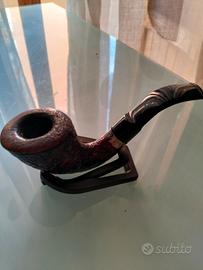 set di pipe 