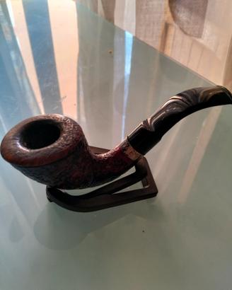 set di pipe 