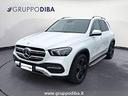 mercedes-benz-gle-v167-2019-diesel-300-d-pr-