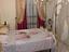 Immagine 9