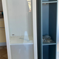 Pensili cucina Ricci Casa