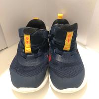 Scarpe Nike Running per bambini n. 26