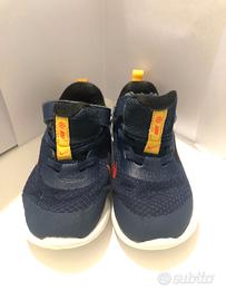 Scarpe Nike Running per bambini n. 26