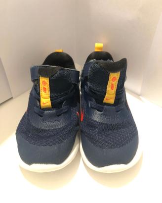 Scarpe Nike Running per bambini n. 26