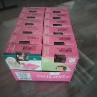 Stock collant donna e bambina