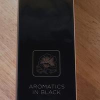 Profumo