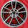4-cerchi-17-nuovi-per-mercedes-benz