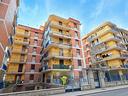 3-locali-a-torre-del-greco