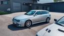 alfa-romeo-156-3-2i-v6-24v-cat-sportwagon-gta