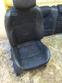 Renault Laguna - SEDILI