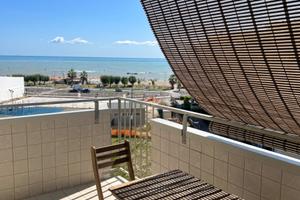 Si vende o si affitta periodo estivo