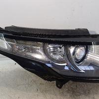 FARO ANTERIORE DESTRO LAND ROVER Range Rover Evoqu