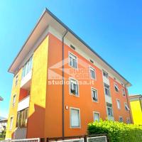 ULTIMO PIANO A DUE PASSI DA VIA DANTE!