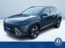 hyundai-kona-1-6-hev-xline-plus-my25