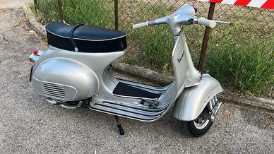 Vespa VNB5 perfetta
