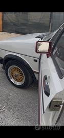 golf 2 gl 1.3