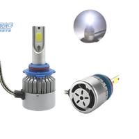 LAMPADE LED H3