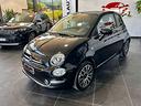fiat-500-1-0-hybrid-dolcevita