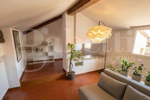 Appartamento Bologna [Cod. rif 3334128ARG]