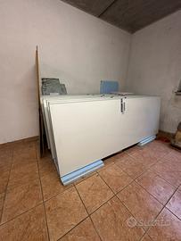 Ante Armadio Rimadesio con Maniglia e Serratura