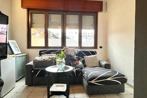 3 LOCALI A CARATE BRIANZA