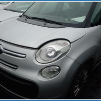 Ricambi Usati FIAT 500L Living