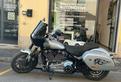 HARLEY-DAVIDSON Sport Glide Sport Glide