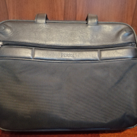 Borsa per PC Ferré - NUOVA
