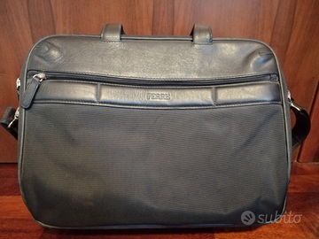 Borsa per PC Ferré - NUOVA