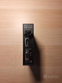 IC693CPU366 GE Fanuc