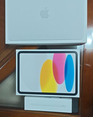 iPad A16 128gb e MacBook Neo 13" 256gb