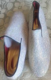 scarpe 