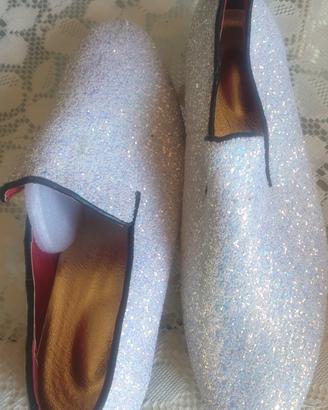 scarpe 