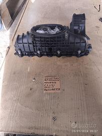 Collettore Aspirazione Mercedes 2.2 cdi anno 2012