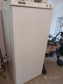 congelatore 